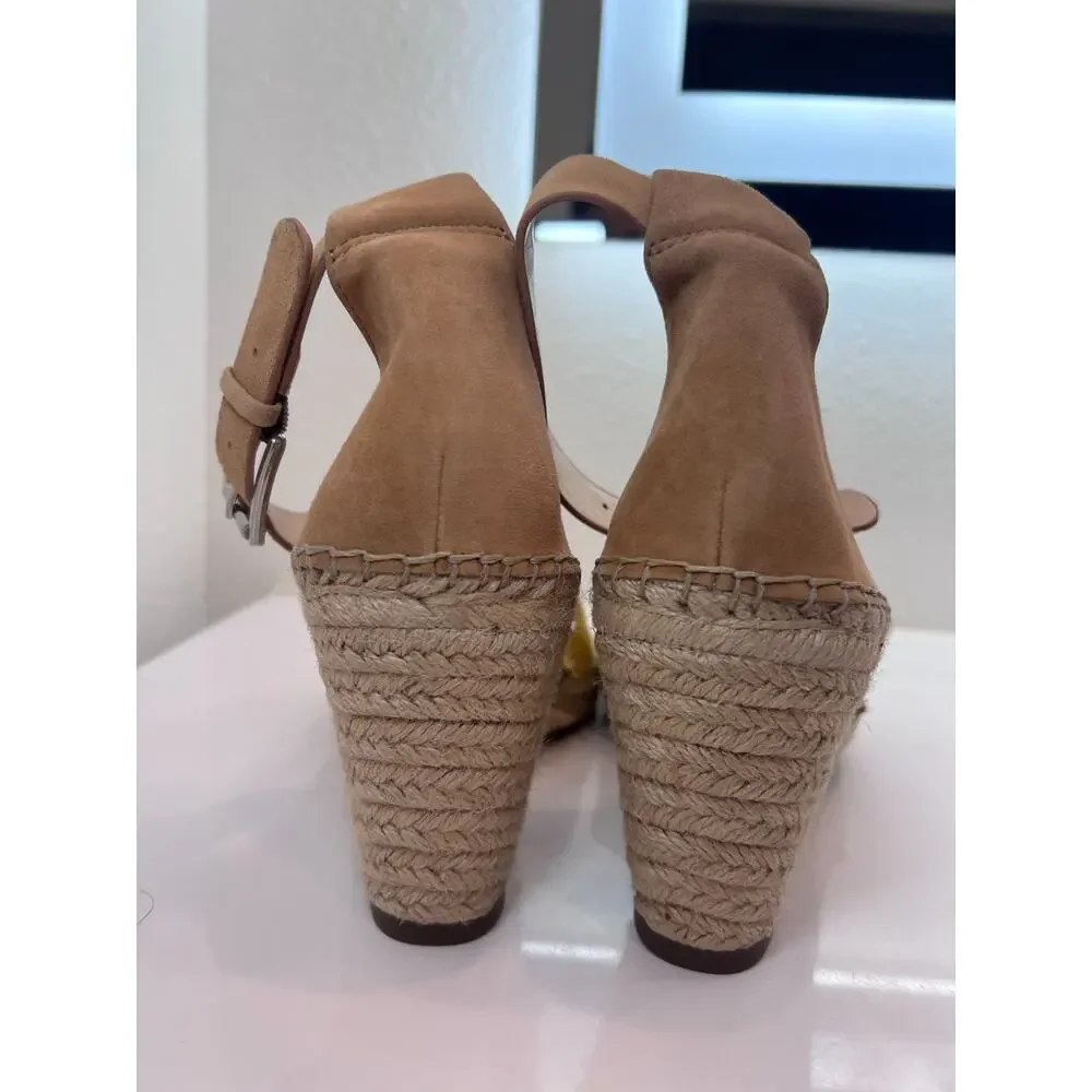 Vince Camuto vince camuto